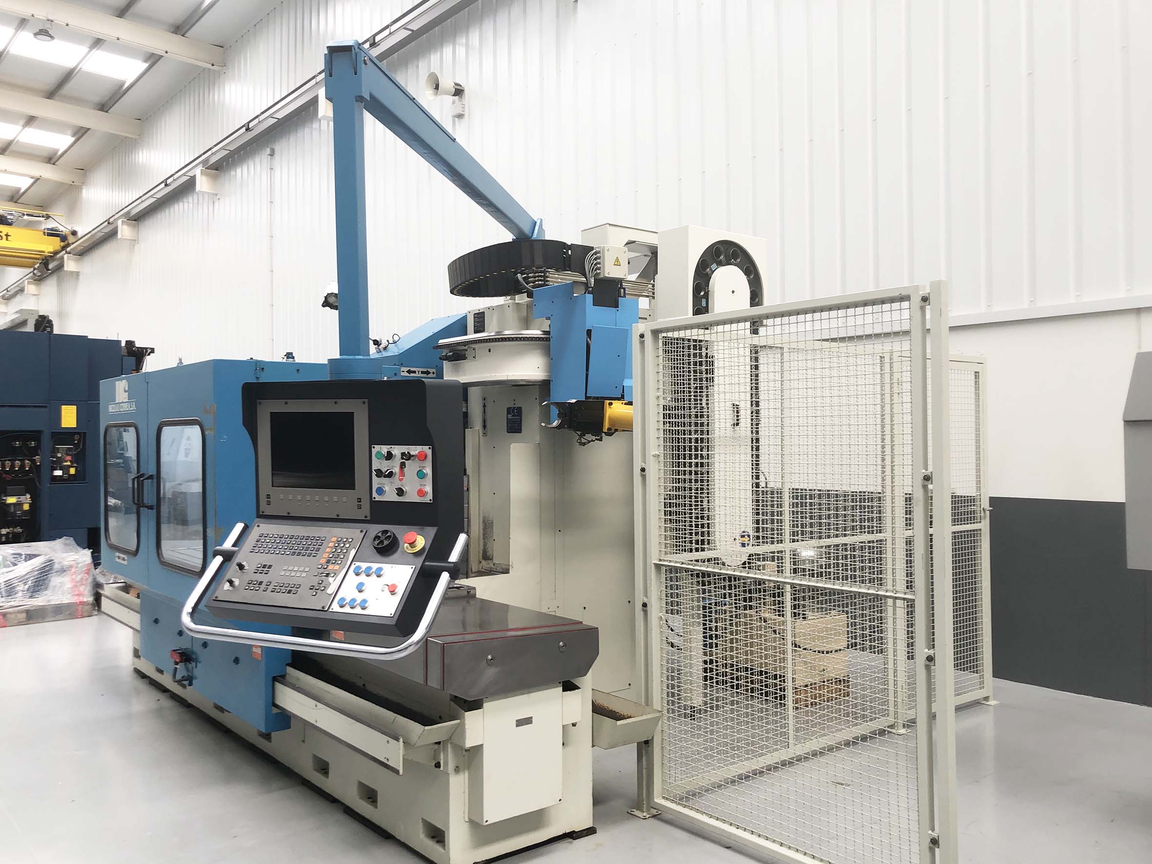 CORREA CF 22/25 PLUS ATC  2000